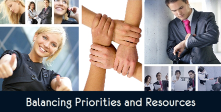 software engineering development